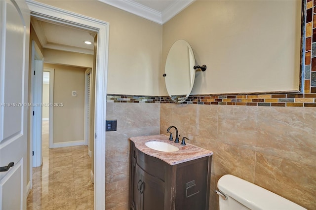 7135 N Augusta Dr, Hialeah, FL 33015 - photo 37
