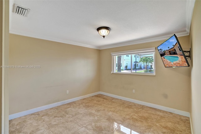 7135 N Augusta Dr, Hialeah, FL 33015 - photo 38