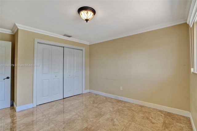 7135 N Augusta Dr, Hialeah, FL 33015 - photo 39