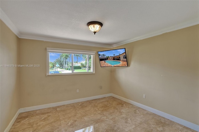 7135 N Augusta Dr, Hialeah, FL 33015 - photo 41
