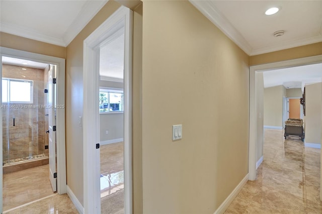 7135 N Augusta Dr, Hialeah, FL 33015 - photo 42
