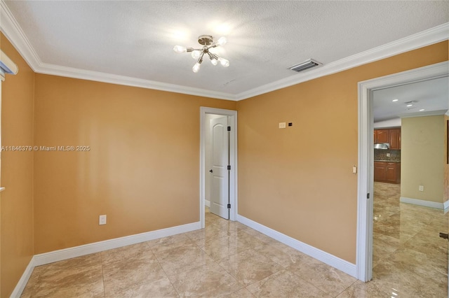 7135 N Augusta Dr, Hialeah, FL 33015 - photo 44