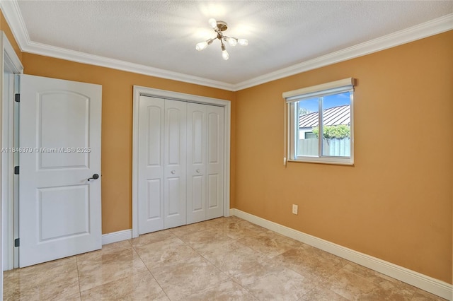 7135 N Augusta Dr, Hialeah, FL 33015 - photo 45