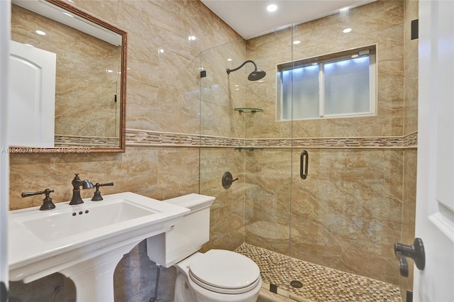 7135 N Augusta Dr, Hialeah, FL 33015 - photo 46