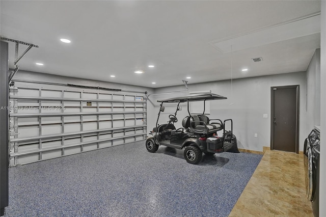 7135 N Augusta Dr, Hialeah, FL 33015 - photo 47
