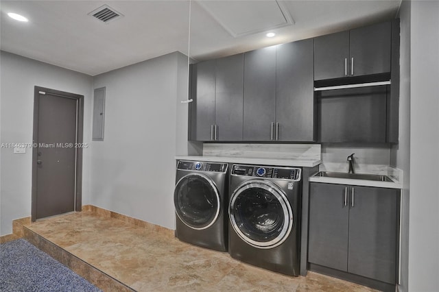 7135 N Augusta Dr, Hialeah, FL 33015 - photo 49