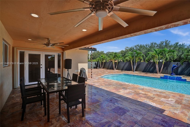 7135 N Augusta Dr, Hialeah, FL 33015 - photo 52