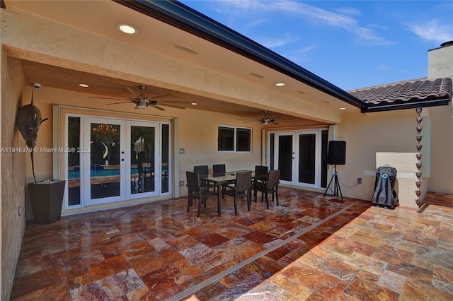 7135 N Augusta Dr, Hialeah, FL 33015 - photo 53