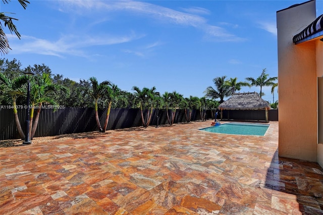 7135 N Augusta Dr, Hialeah, FL 33015 - photo 55