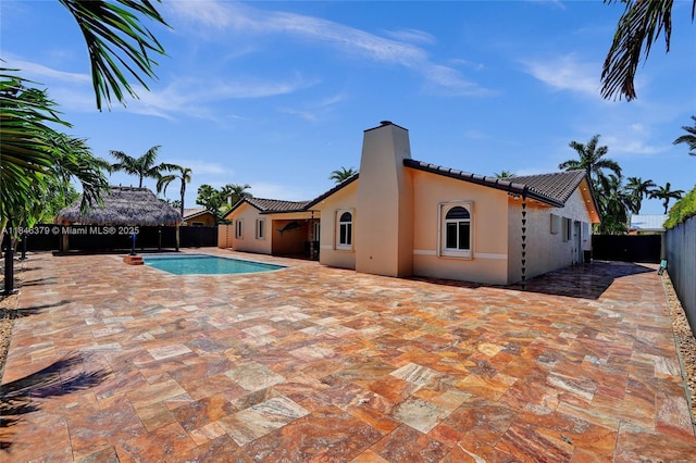 7135 N Augusta Dr, Hialeah, FL 33015 - photo 56