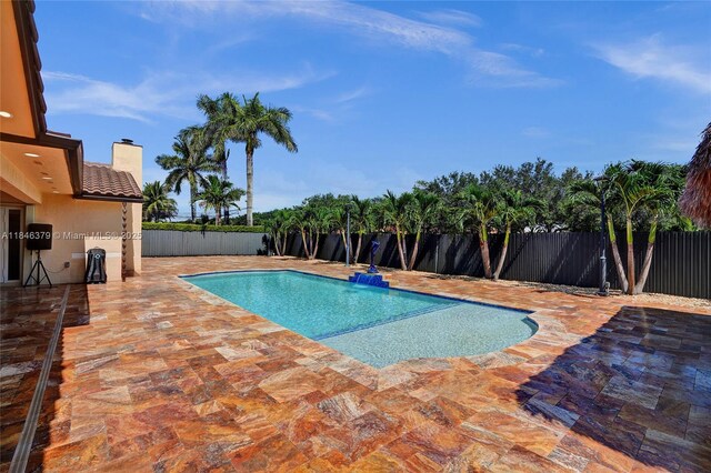 7135 N Augusta Dr, Hialeah, FL 33015 - photo 61