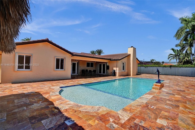 7135 N Augusta Dr, Hialeah, FL 33015 - photo 65