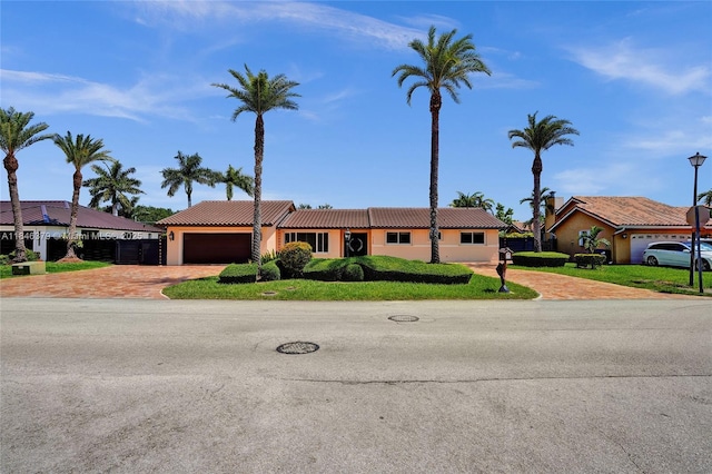 7135 N Augusta Dr, Hialeah, FL 33015 - photo 69