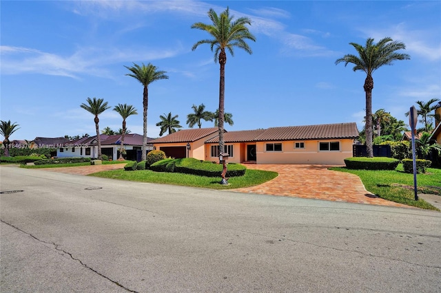 7135 N Augusta Dr, Hialeah, FL 33015 - photo 70