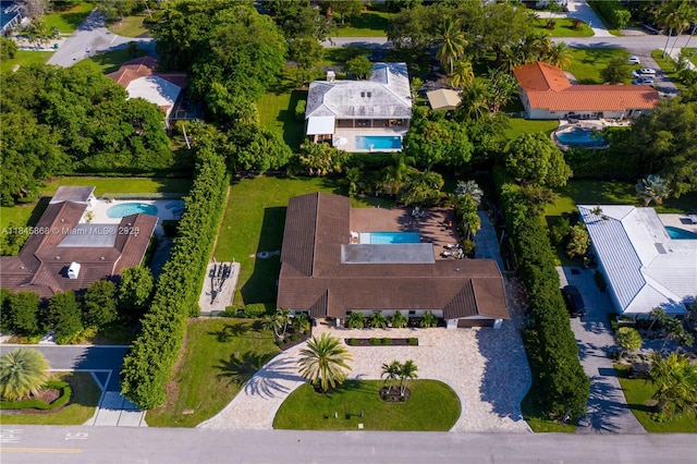 6960 SW 148th Ter, Palmetto Bay, FL 33158 - photo 1