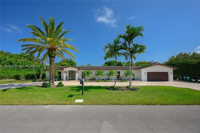 6960 SW 148th Ter, Palmetto Bay, FL 33158 - photo 4