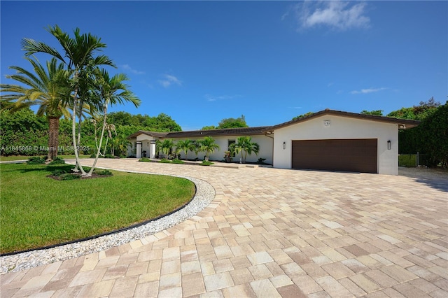6960 SW 148th Ter, Palmetto Bay, FL 33158 - photo 6
