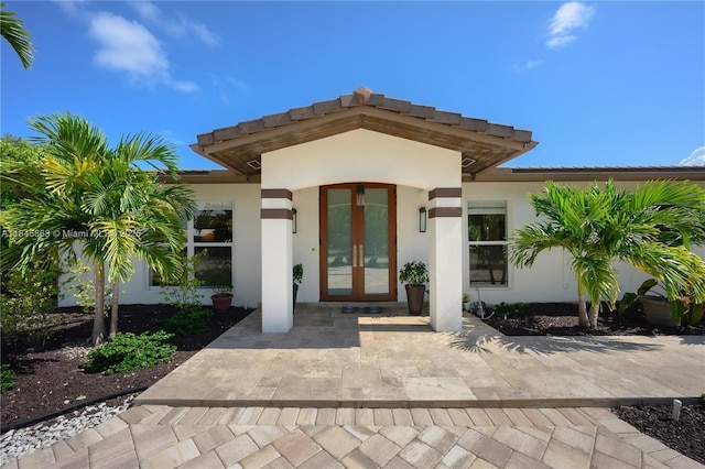 6960 SW 148th Ter, Palmetto Bay, FL 33158 - photo 7