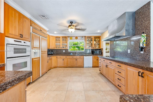 6960 SW 148th Ter, Palmetto Bay, FL 33158 - photo 8