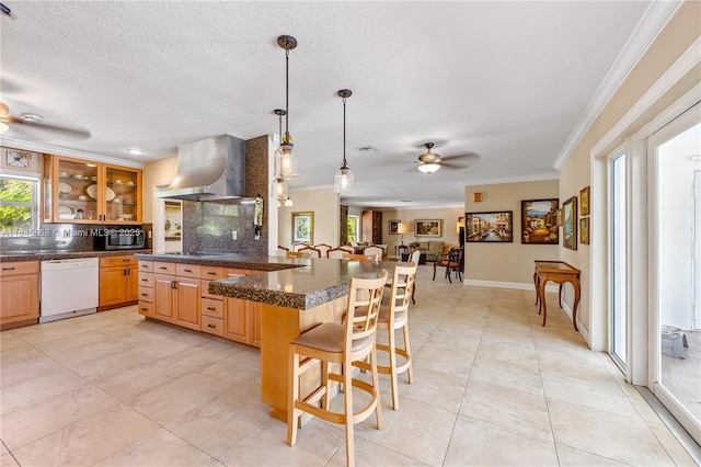 6960 SW 148th Ter, Palmetto Bay, FL 33158 - photo 10
