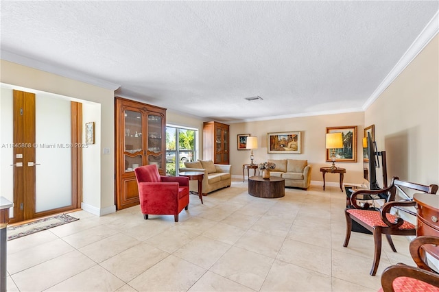 6960 SW 148th Ter, Palmetto Bay, FL 33158 - photo 12