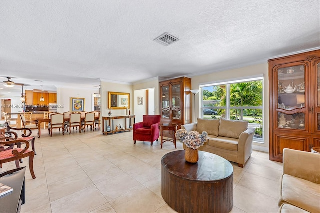 6960 SW 148th Ter, Palmetto Bay, FL 33158 - photo 13