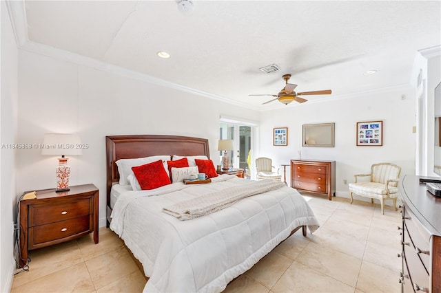 6960 SW 148th Ter, Palmetto Bay, FL 33158 - photo 15
