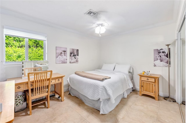 6960 SW 148th Ter, Palmetto Bay, FL 33158 - photo 16