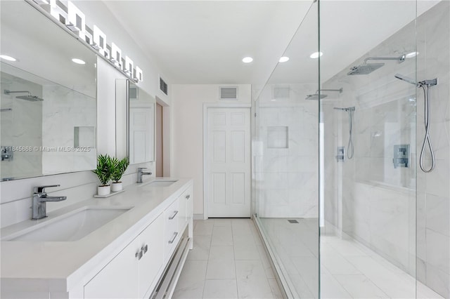 6960 SW 148th Ter, Palmetto Bay, FL 33158 - photo 17