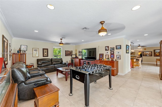 6960 SW 148th Ter, Palmetto Bay, FL 33158 - photo 21