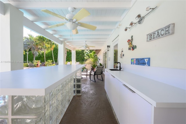 6960 SW 148th Ter, Palmetto Bay, FL 33158 - photo 27
