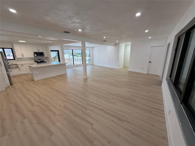 12905 N Miami Ave, North Miami, FL 33168 - photo 6