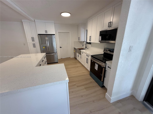 12905 N Miami Ave, North Miami, FL 33168 - photo 10