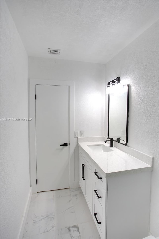 12905 N Miami Ave, North Miami, FL 33168 - photo 12
