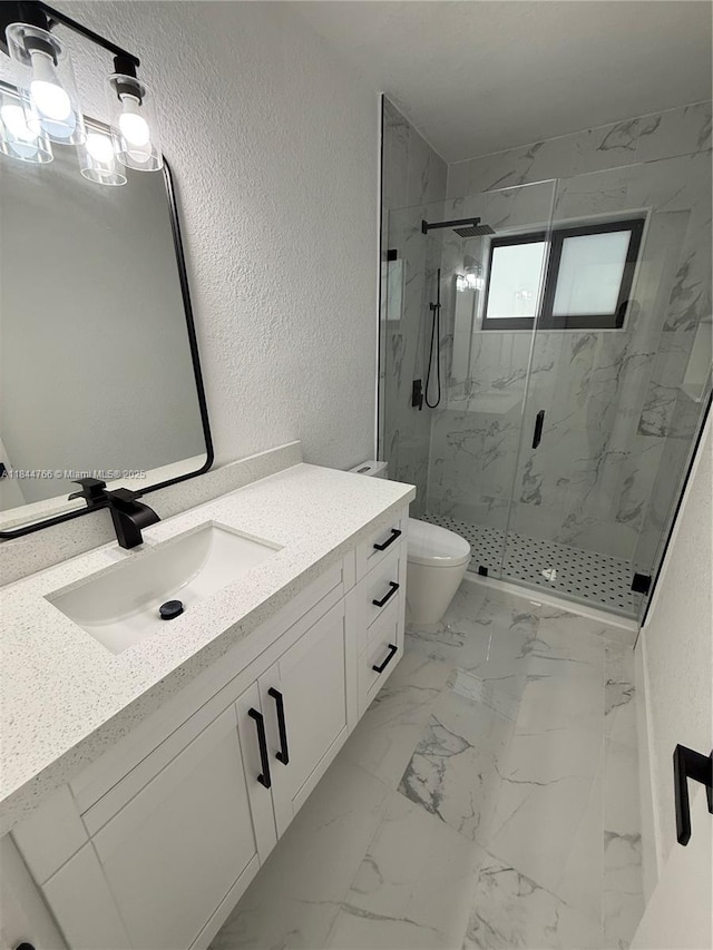 12905 N Miami Ave, North Miami, FL 33168 - photo 15