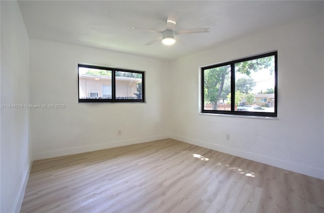 12905 N Miami Ave, North Miami, FL 33168 - photo 19