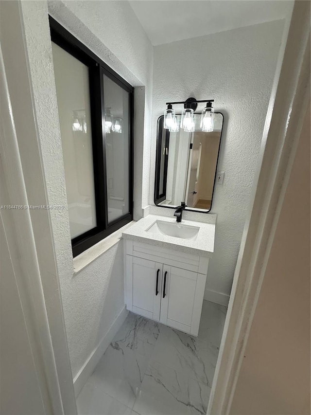 12905 N Miami Ave, North Miami, FL 33168 - photo 20