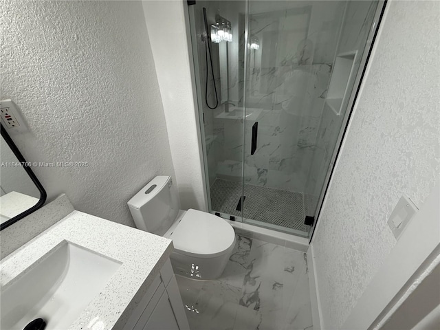 12905 N Miami Ave, North Miami, FL 33168 - photo 21
