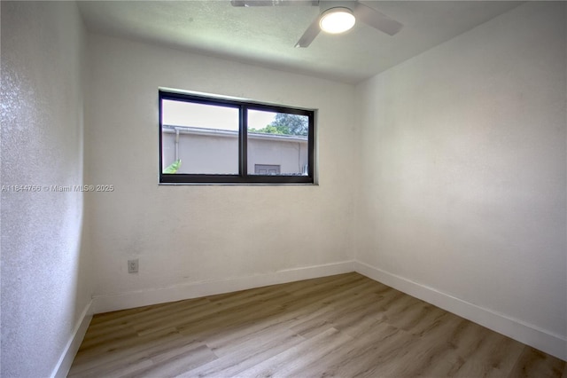12905 N Miami Ave, North Miami, FL 33168 - photo 23