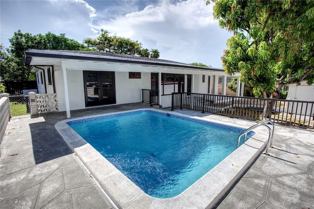 12905 N Miami Ave, North Miami, FL 33168 - photo 24