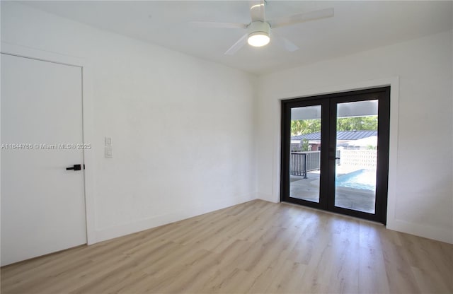 12905 N Miami Ave, North Miami, FL 33168 - photo 26