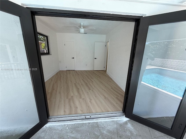 12905 N Miami Ave, North Miami, FL 33168 - photo 27