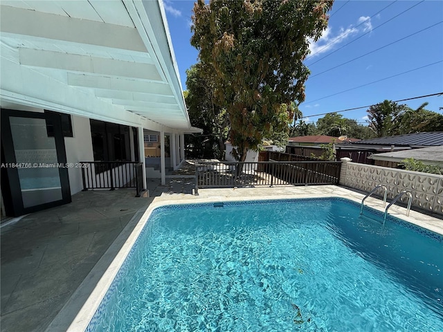 12905 N Miami Ave, North Miami, FL 33168 - photo 29