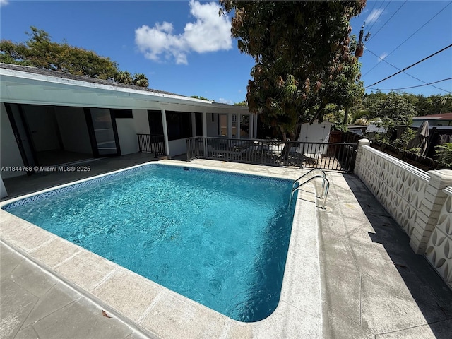 12905 N Miami Ave, North Miami, FL 33168 - photo 30