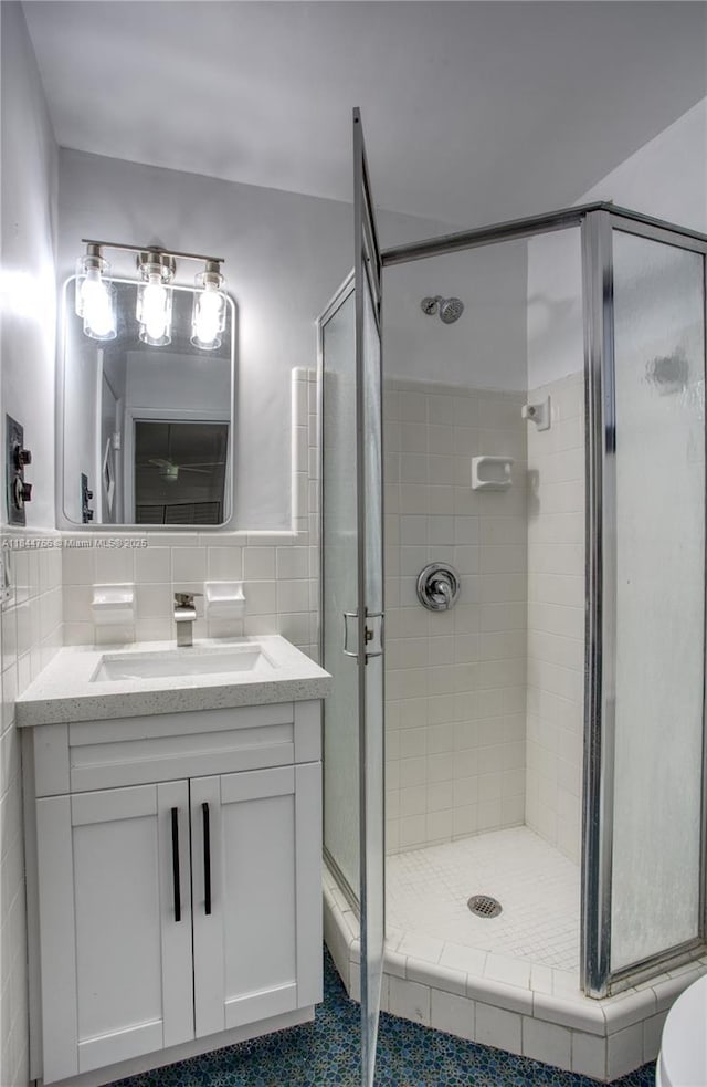 12905 N Miami Ave, North Miami, FL 33168 - photo 36