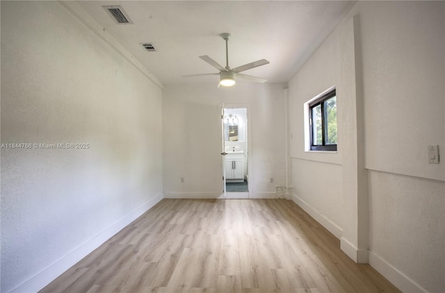 12905 N Miami Ave, North Miami, FL 33168 - photo 37