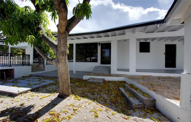 12905 N Miami Ave, North Miami, FL 33168 - photo 38