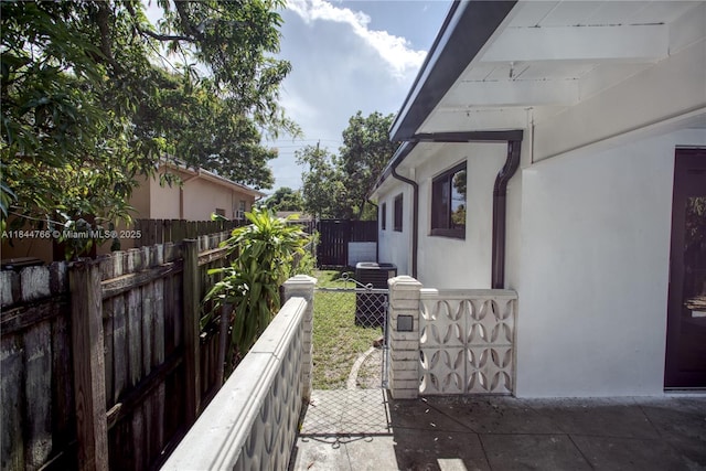 12905 N Miami Ave, North Miami, FL 33168 - photo 39