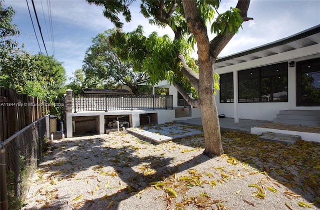 12905 N Miami Ave, North Miami, FL 33168 - photo 40