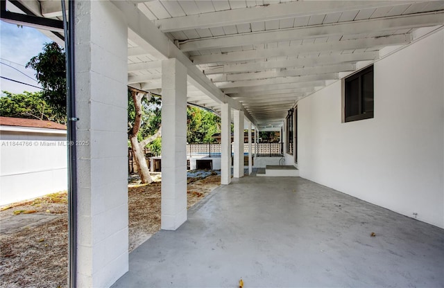 12905 N Miami Ave, North Miami, FL 33168 - photo 41